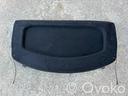 cappelliera-mensola-opel-crossland-dal-2017-al-202