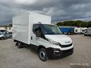 daily-35s15-euro-5-22-