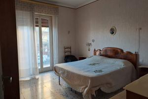 Luminosissimo appartamento