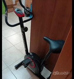 siclet 