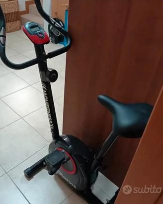 siclet 