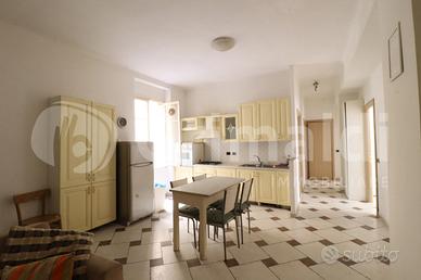 Appartamento La Spezia [Cod. rif 3318694VRG]