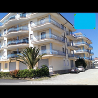 Cirò Marina Calabria