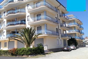 Cirò Marina Calabria