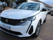 Peugeot 3008 BlueHDi 130 S&S EAT8 Allure Pack