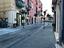 Immagine 13