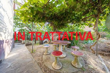 3 LOCALI A ROMA