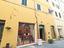 Immagine 9