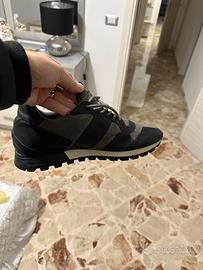 Scarpe bikkembergs n.45