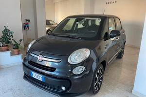 FIAT 500L 1.6 MULTIJET 120 CV LOUNGE "PERFETTA"