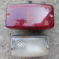 Retronebbia e retromarcia