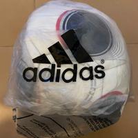 Pallone calcio Adidas - Euro2008