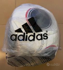 Pallone calcio Adidas - Euro2008