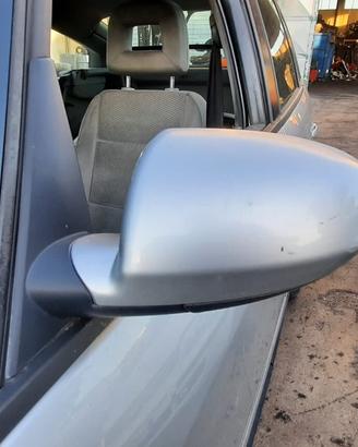 AUDI A2 2003 - SPECCHIETTO RETROVISORE SINISTRO