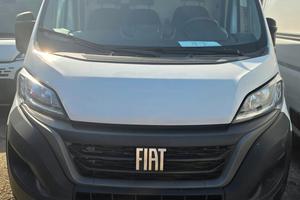 Fiat Ducato 33 2.2 Mjt 140CV PM-TM Furgone rate da