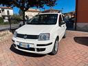 fiat-panda-1-3-mjt-dpf-van-dynamic-4-posti