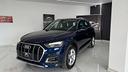 audi-q5-40-tdi-204-cv-quattro-s-tronic-line-plus