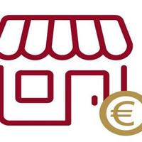 Negozio a reddito a mestre via cappuccina