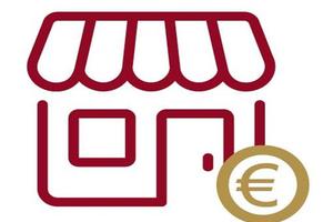 Negozio a reddito a mestre via cappuccina