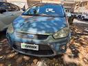 ford-c-max-2-0-145-cv-bz-gpl-titanium