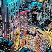 Pokémon GCC: 300 carte di Pokémon tutti diversi