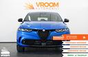 alfa-romeo-tonale-tonale-1-6-diesel-130-cv-tct6-