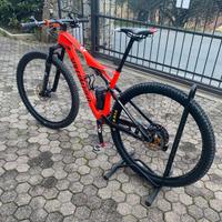  specialized epic carbon 