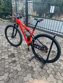  specialized epic carbon 