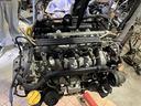 motore-completo-fiat-grande-punto-1-serie-199a20
