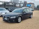 audi-a4-avant-2-0-tdi-170cv-f-ap-ambiente