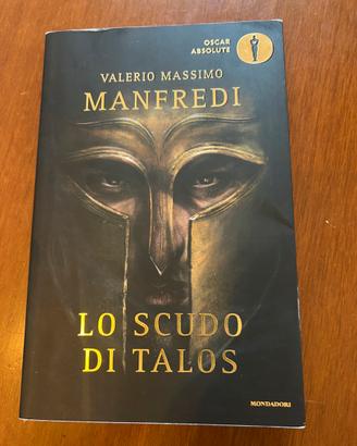 Libro