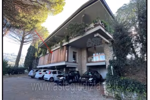 Ufficio Pieve a Nievole [A4344757]