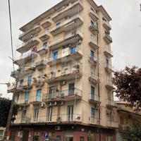 Appartamento Battipaglia [Cod. rif 3285605ARG]