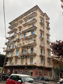 Appartamento Battipaglia [Cod. rif 3285605ARG]