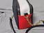 Immagine 3