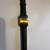 Orologio marca Lee