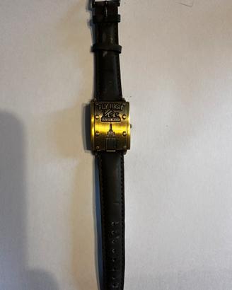 Orologio marca Lee