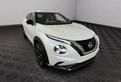 Nissan Juke 1.0 DIG-T 114 CV N-Connecta