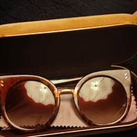 occhiali da sole Stella McCartney 