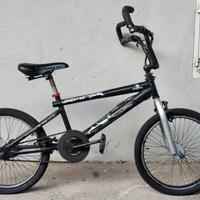 bici bmx 