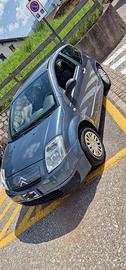 citroen c2 1.1