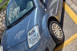 citroen c2 1.1