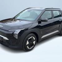 Kia EV3 Long Range Air (HP)