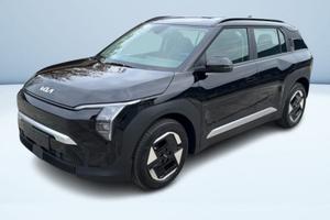 Kia EV3 Long Range Air (HP)