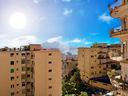 5-locali-a-napoli