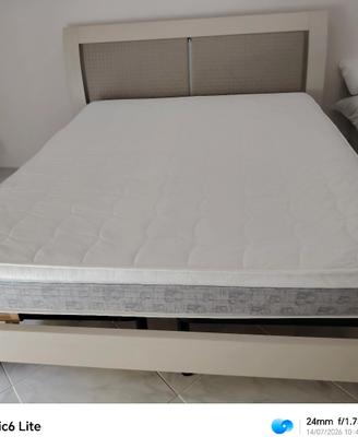 materasso 