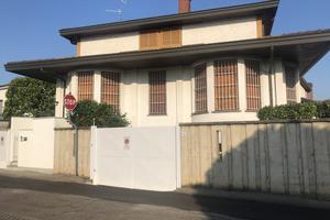 Villa singola Garlasco [Cod. rif 3254277VRG]
