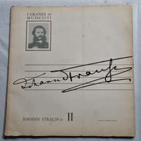 I grandi musicisti - 14 vinili