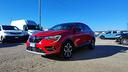 renault-arkana-hybrid-e-tech-145-cv-intens