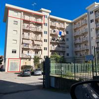 Casa ristrutturata superbonus 110